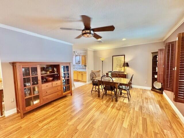 84 Kavanaugh Road Old Orchard Beach ME 04064