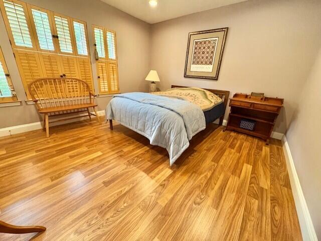 84 Kavanaugh Road Old Orchard Beach ME 04064