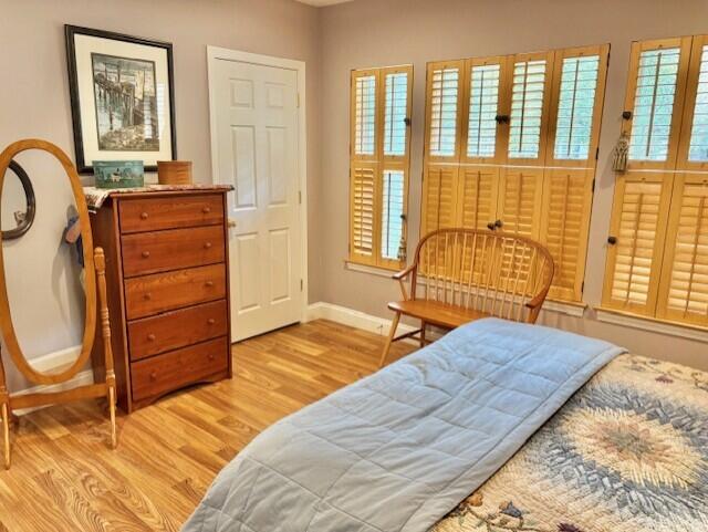 84 Kavanaugh Road Old Orchard Beach ME 04064