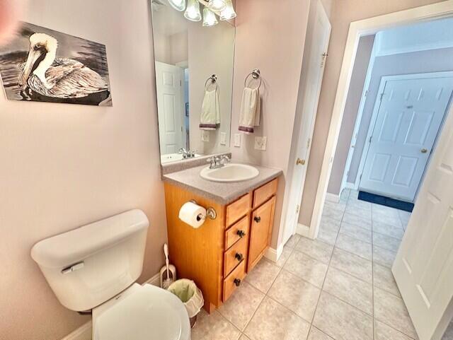 84 Kavanaugh Road Old Orchard Beach ME 04064