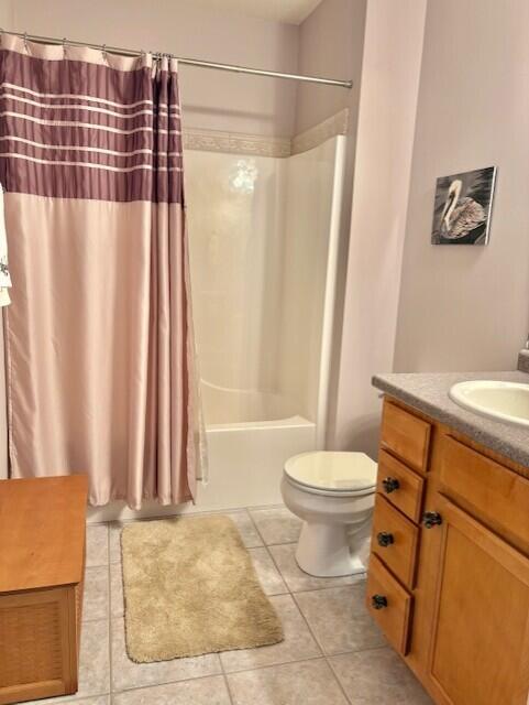 84 Kavanaugh Road Old Orchard Beach ME 04064