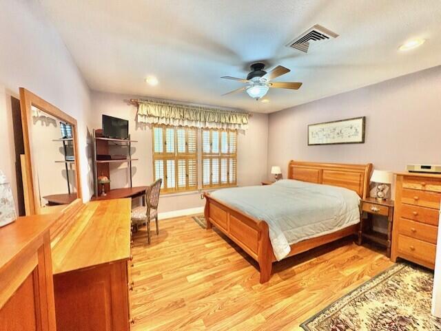 84 Kavanaugh Road Old Orchard Beach ME 04064