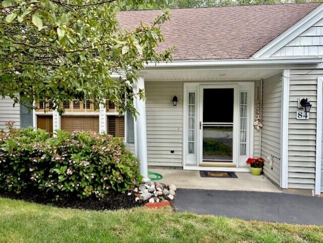 84 Kavanaugh Road Old Orchard Beach ME 04064