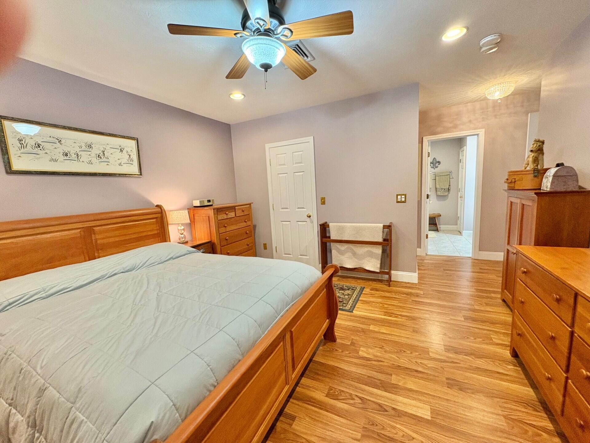 84 Kavanaugh Road Old Orchard Beach ME 04064