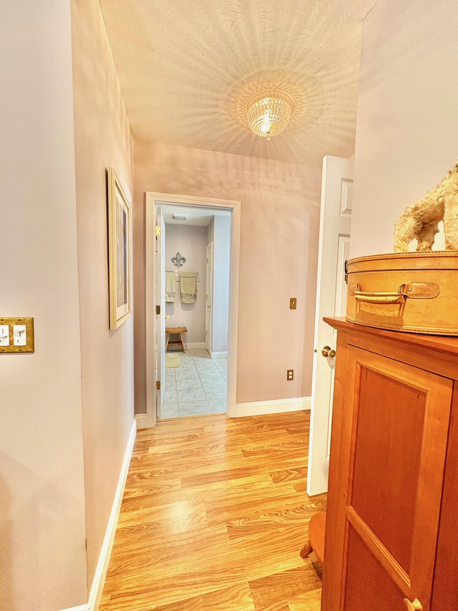 84 Kavanaugh Road Old Orchard Beach ME 04064