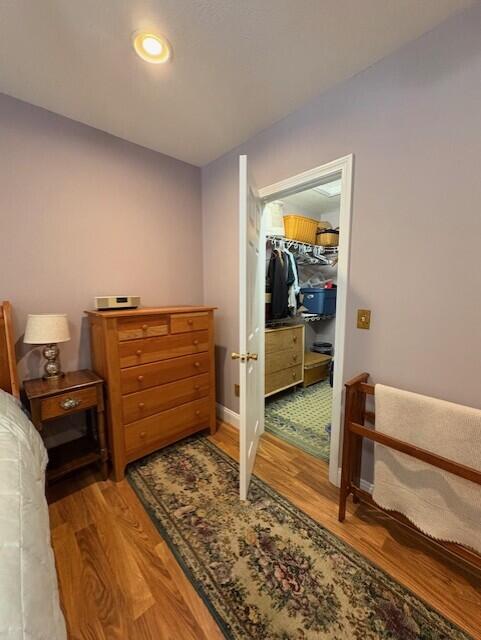 84 Kavanaugh Road Old Orchard Beach ME 04064