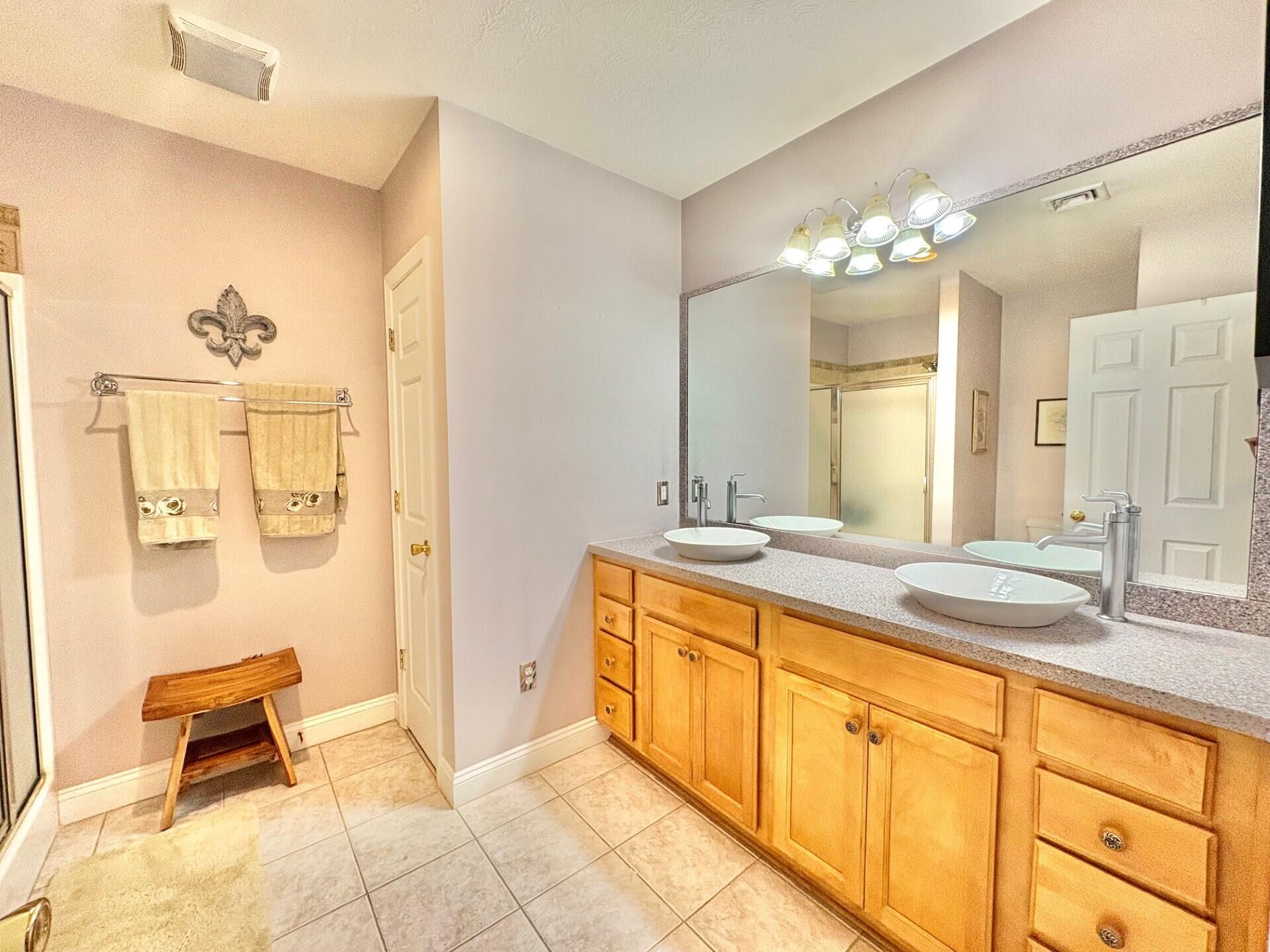 84 Kavanaugh Road Old Orchard Beach ME 04064