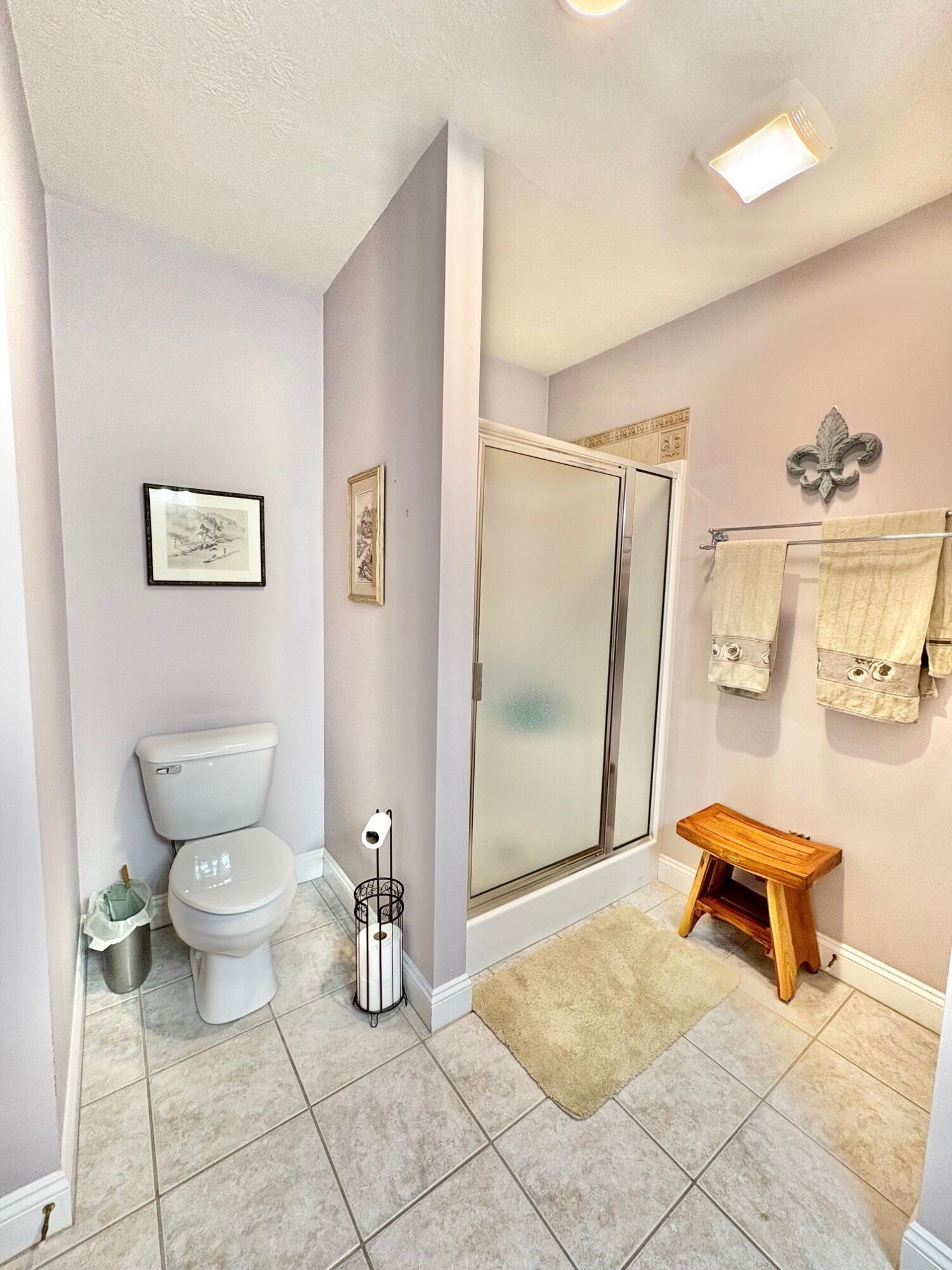 84 Kavanaugh Road Old Orchard Beach ME 04064