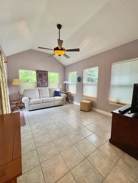 84 Kavanaugh Road Old Orchard Beach ME 04064