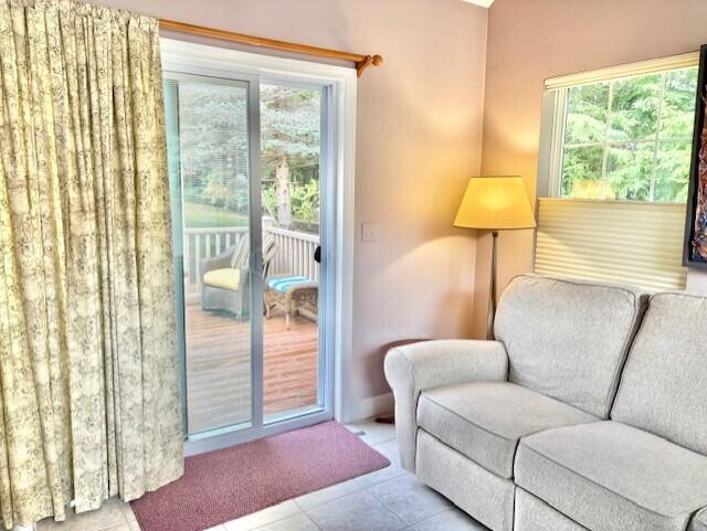 84 Kavanaugh Road Old Orchard Beach ME 04064