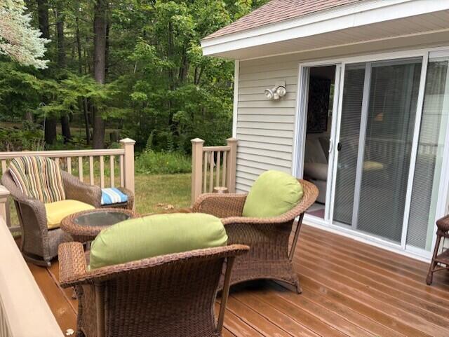 84 Kavanaugh Road Old Orchard Beach ME 04064