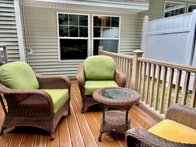 84 Kavanaugh Road Old Orchard Beach ME 04064