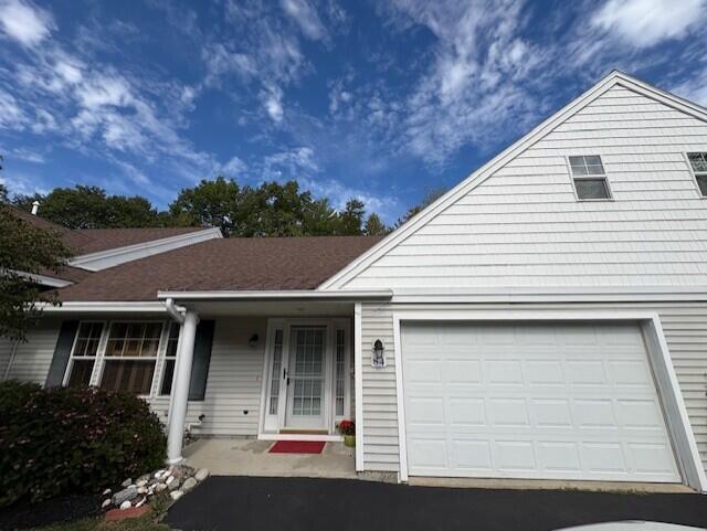 84 Kavanaugh Road Old Orchard Beach ME 04064