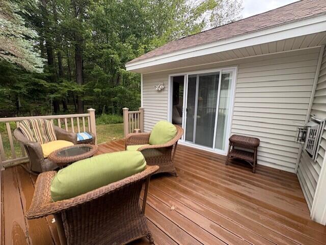 84 Kavanaugh Road Old Orchard Beach ME 04064