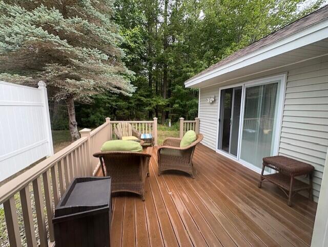 84 Kavanaugh Road Old Orchard Beach ME 04064