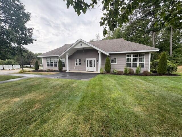 84 Kavanaugh Road Old Orchard Beach ME 04064