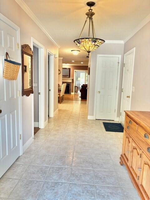 84 Kavanaugh Road Old Orchard Beach ME 04064