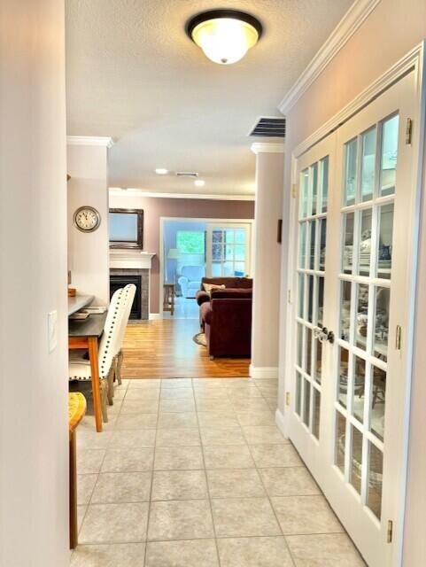 84 Kavanaugh Road Old Orchard Beach ME 04064