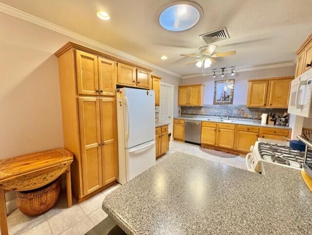 84 Kavanaugh Road Old Orchard Beach ME 04064