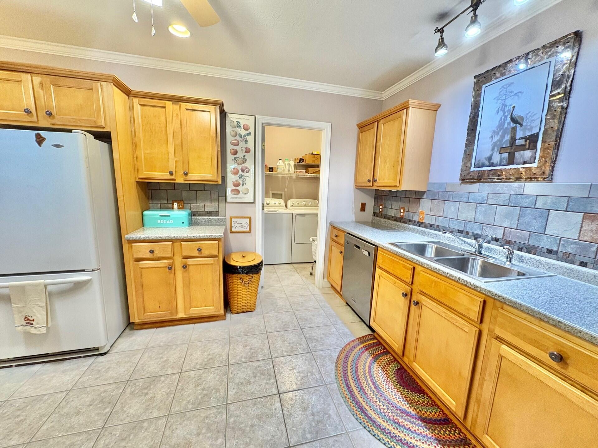 84 Kavanaugh Road Old Orchard Beach ME 04064