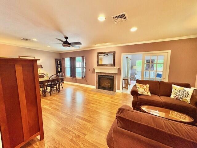 84 Kavanaugh Road Old Orchard Beach ME 04064