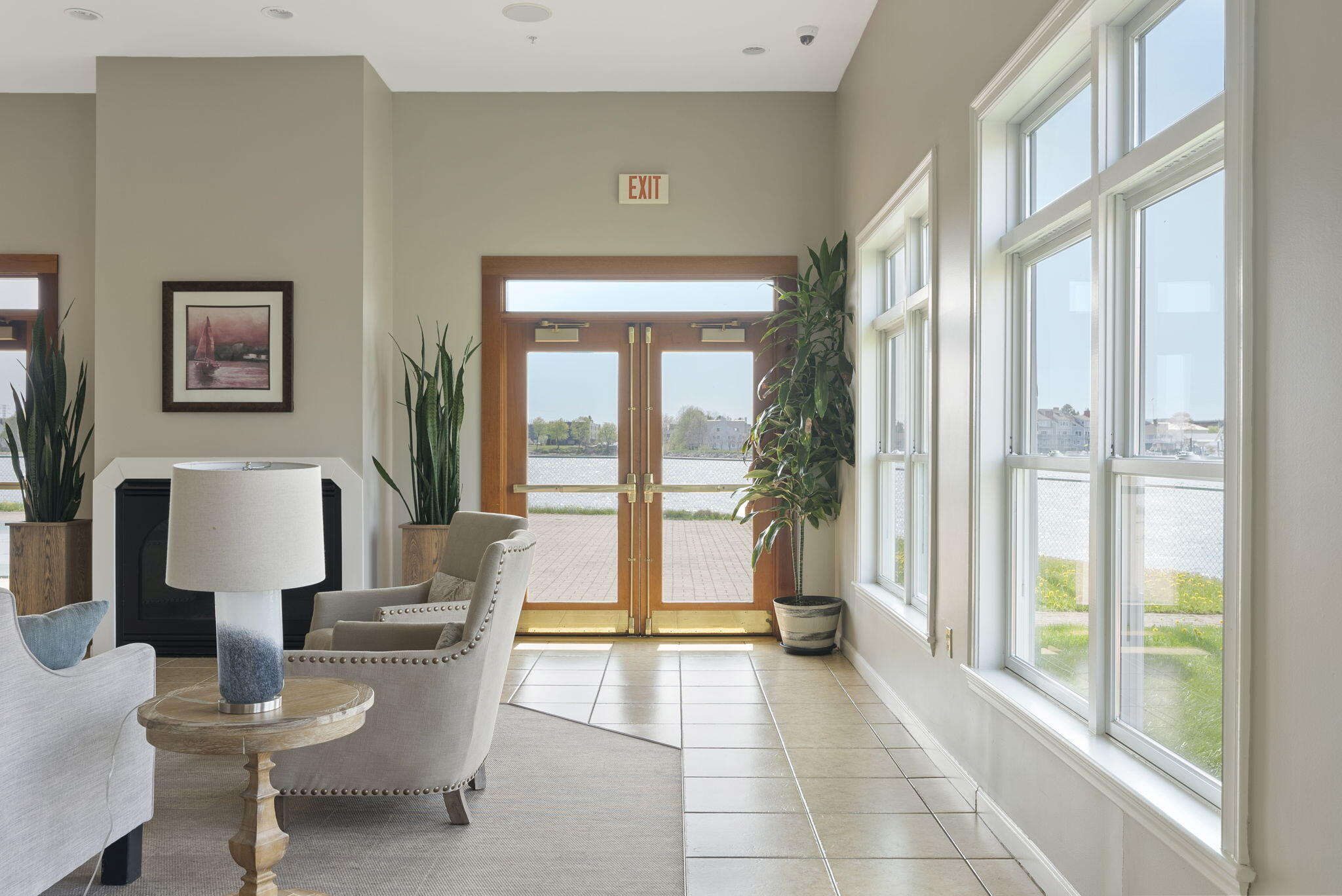 1 River Place Drive South Portland ME 04106