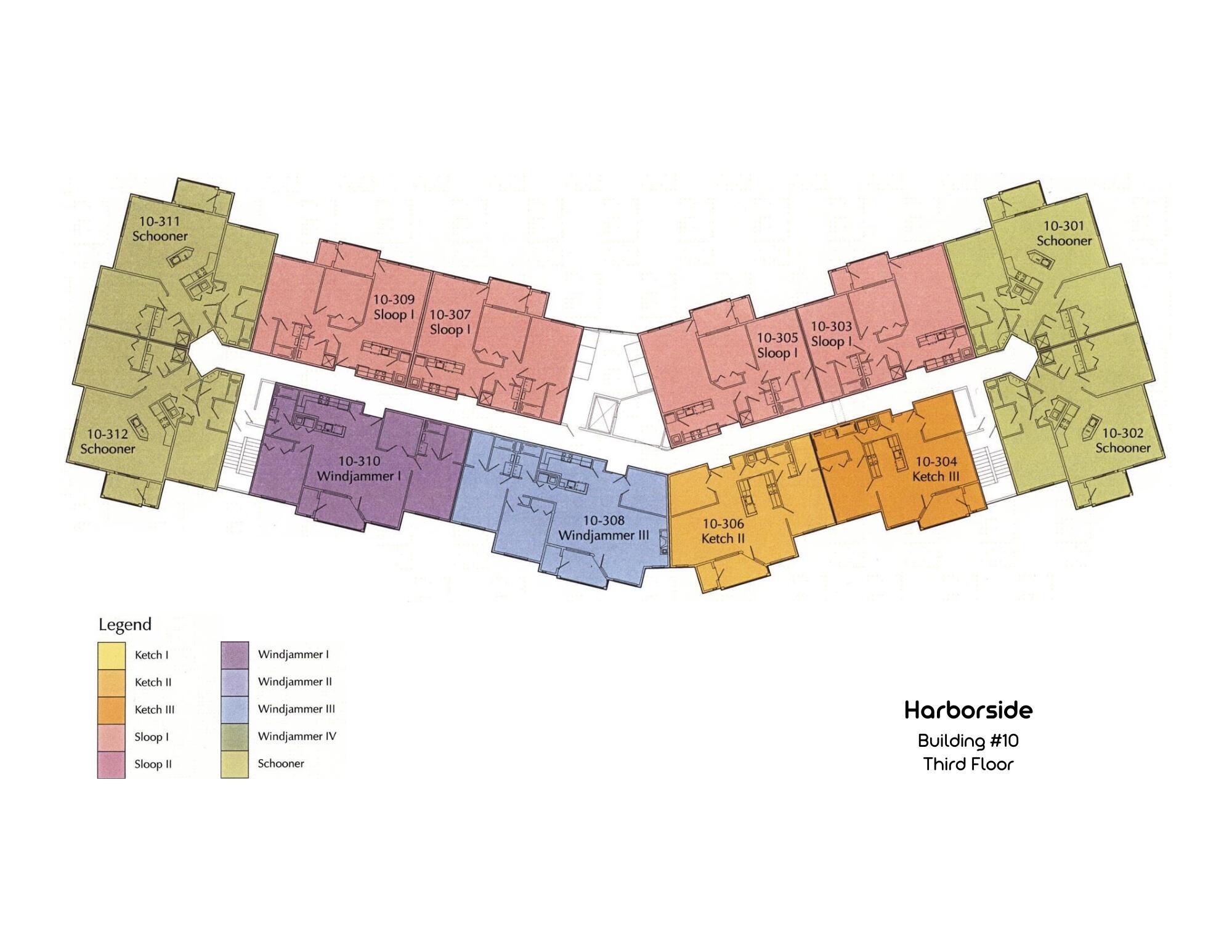 1 River Place Drive South Portland ME 04106