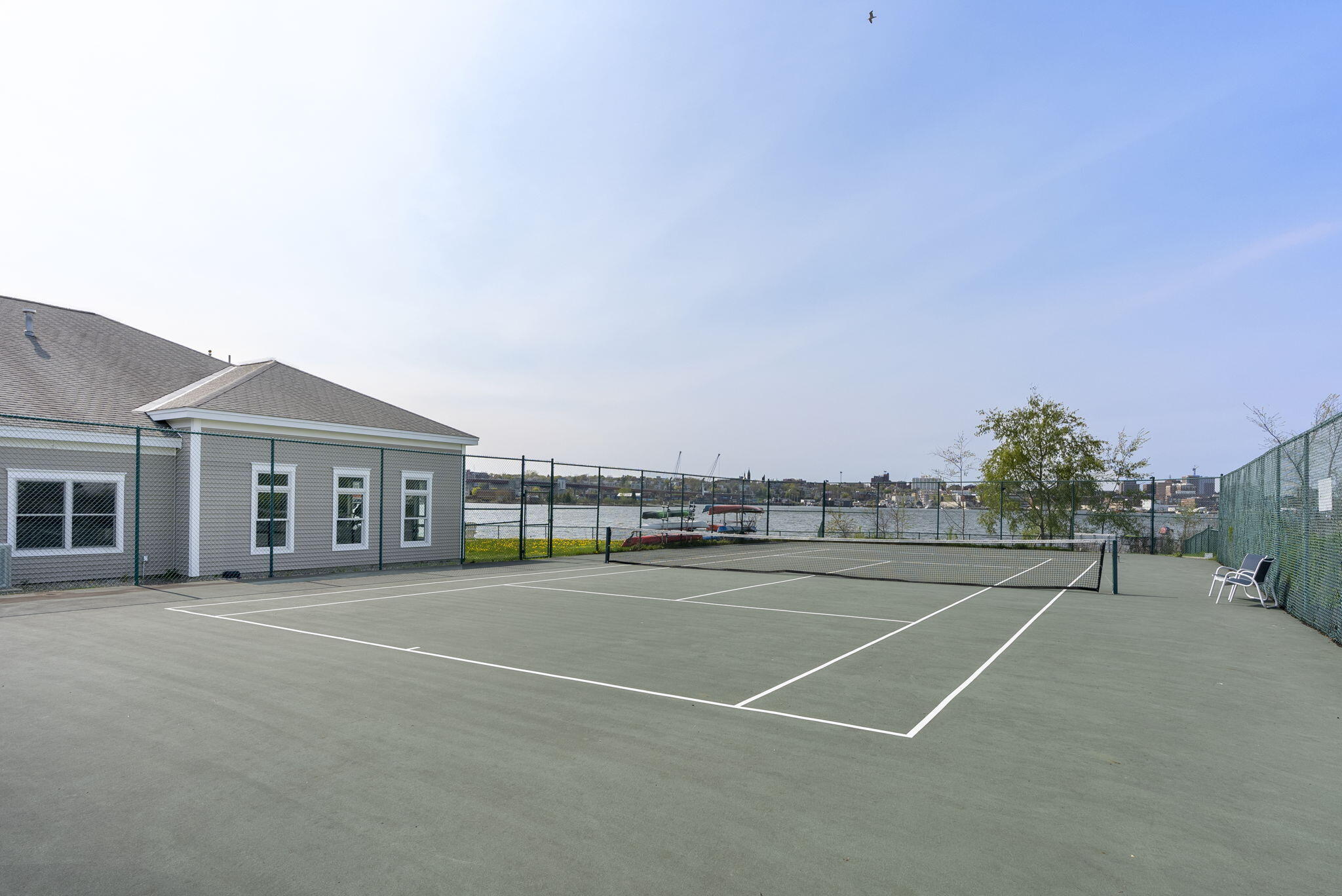 1 River Place Drive South Portland ME 04106