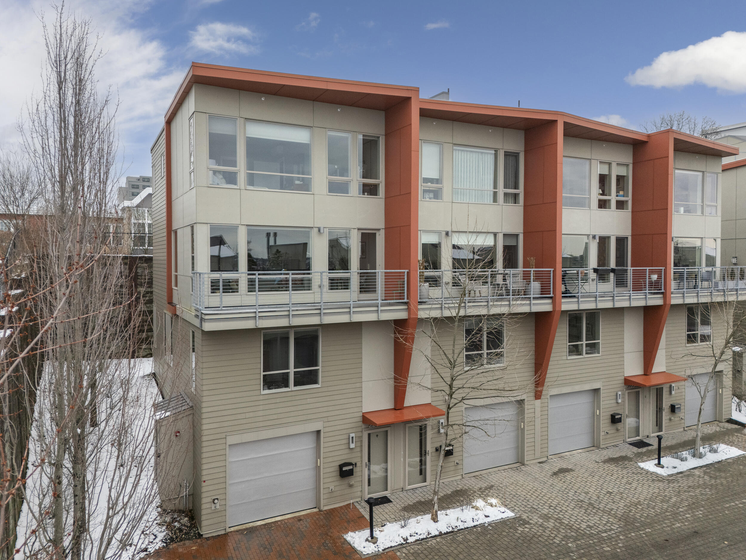 229 Sheridan Street Portland ME 04101