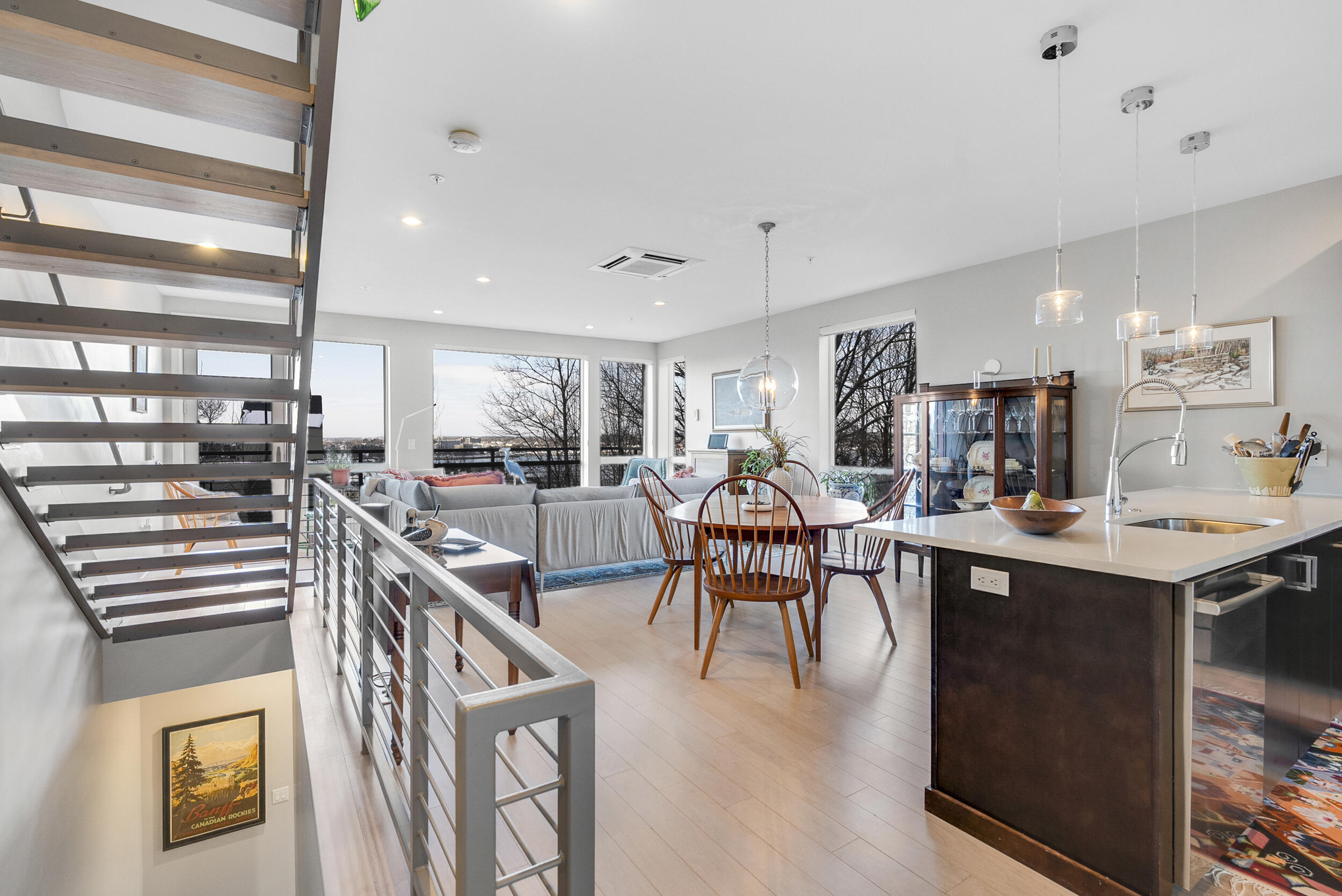 229 Sheridan Street Portland ME 04101