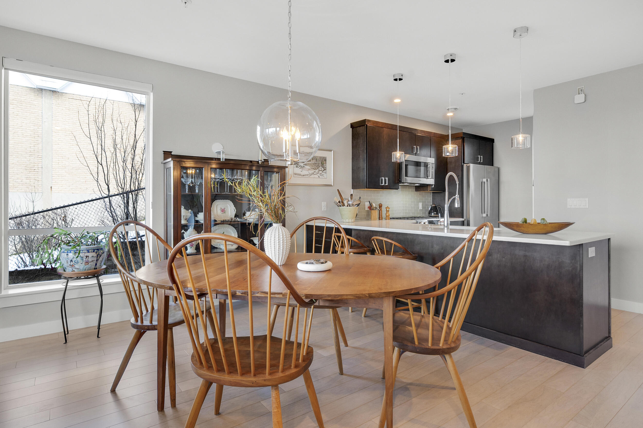 229 Sheridan Street Portland ME 04101