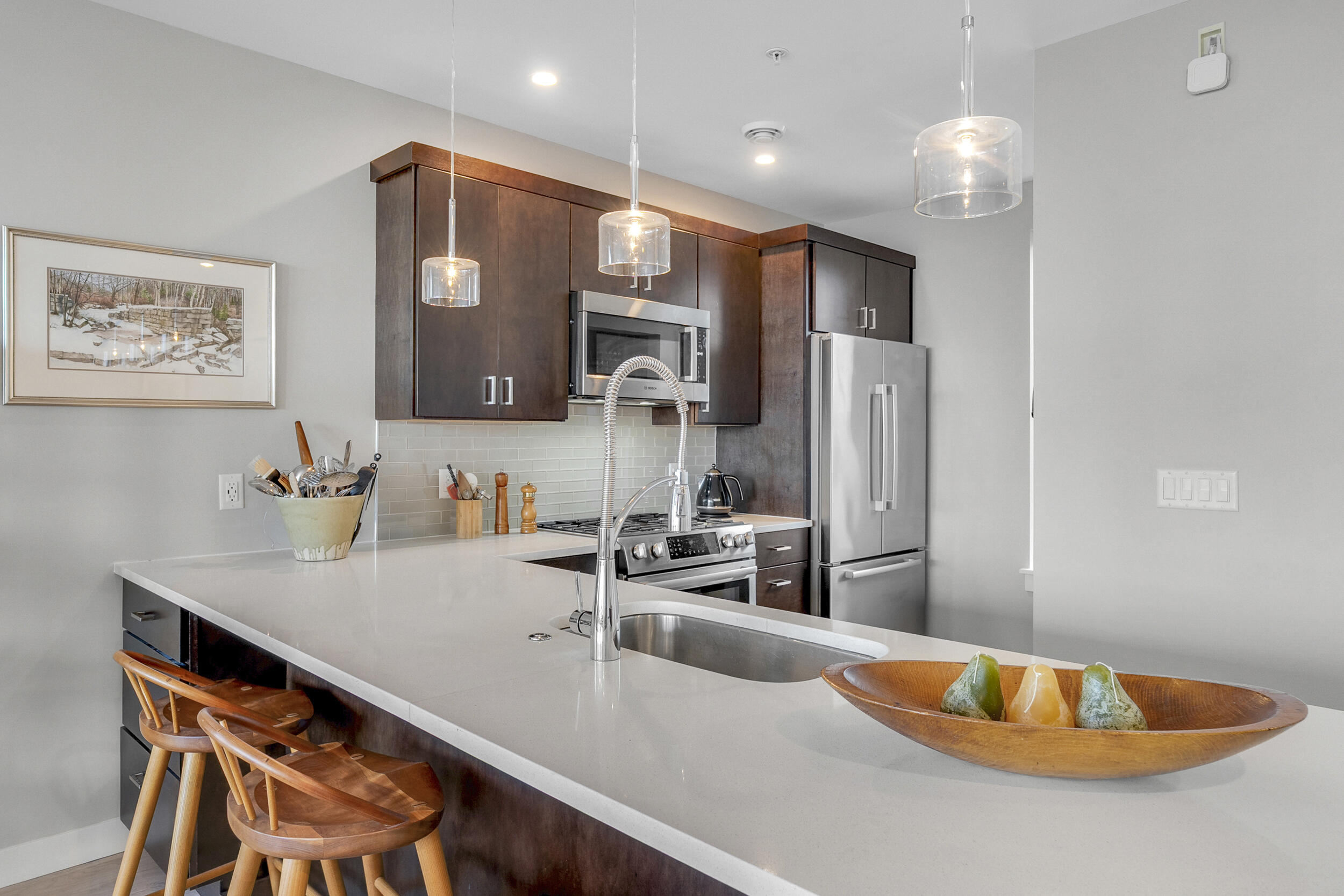 229 Sheridan Street Portland ME 04101