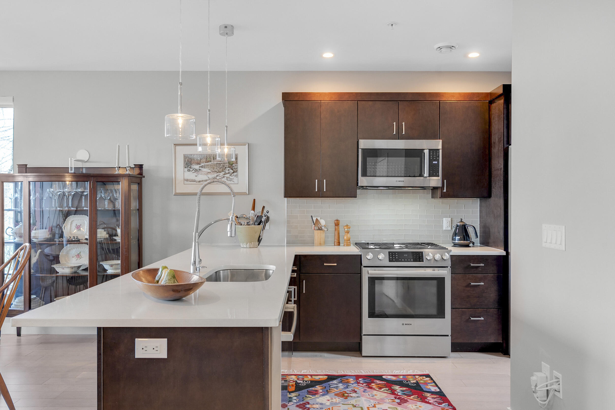 229 Sheridan Street Portland ME 04101