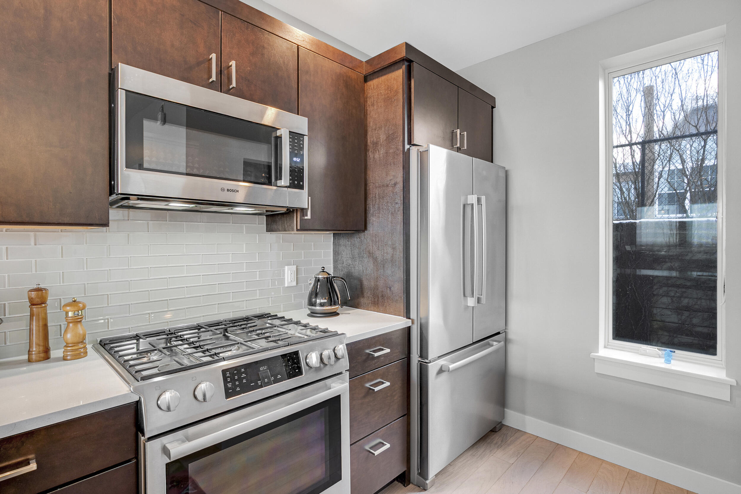 229 Sheridan Street Portland ME 04101