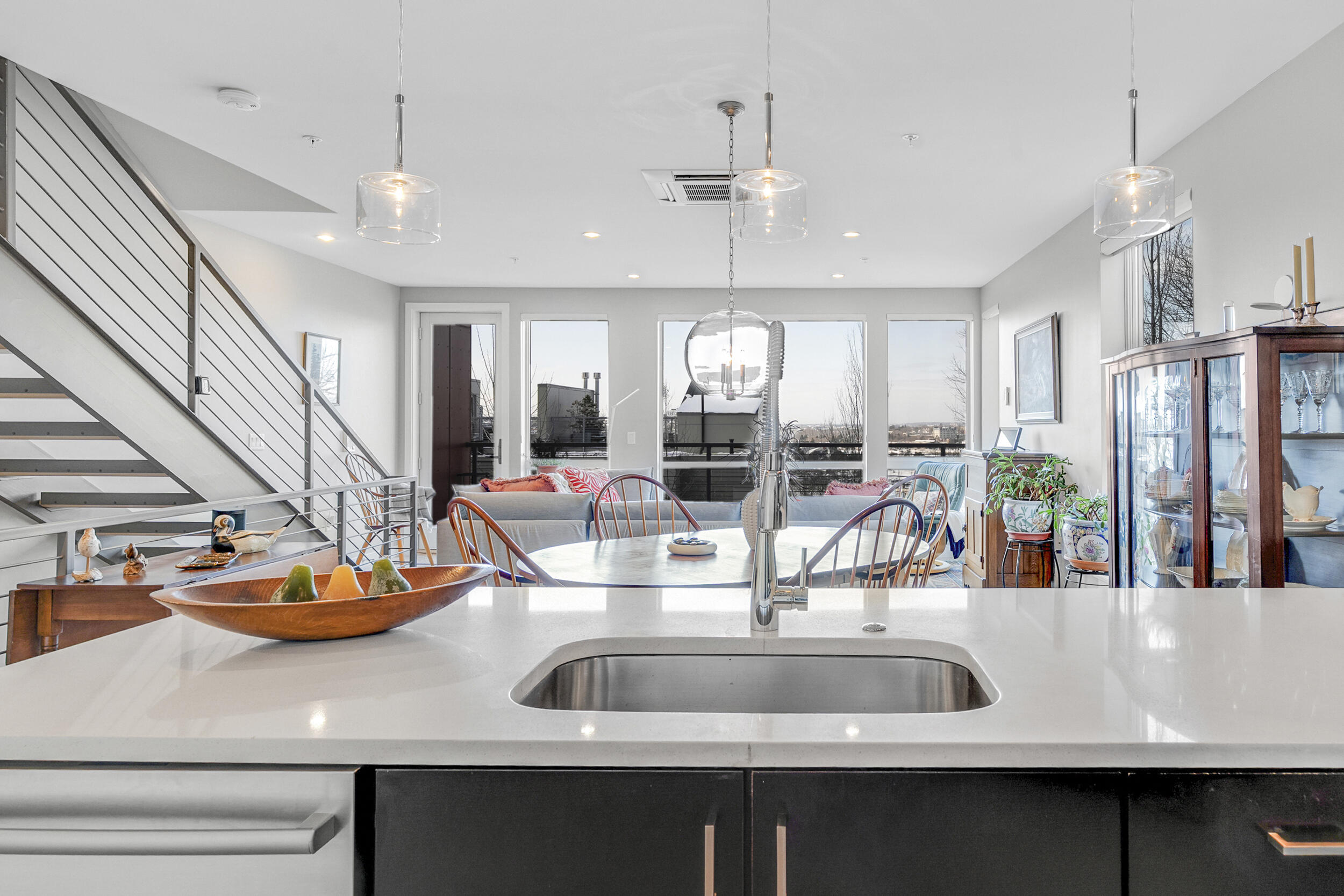 229 Sheridan Street Portland ME 04101