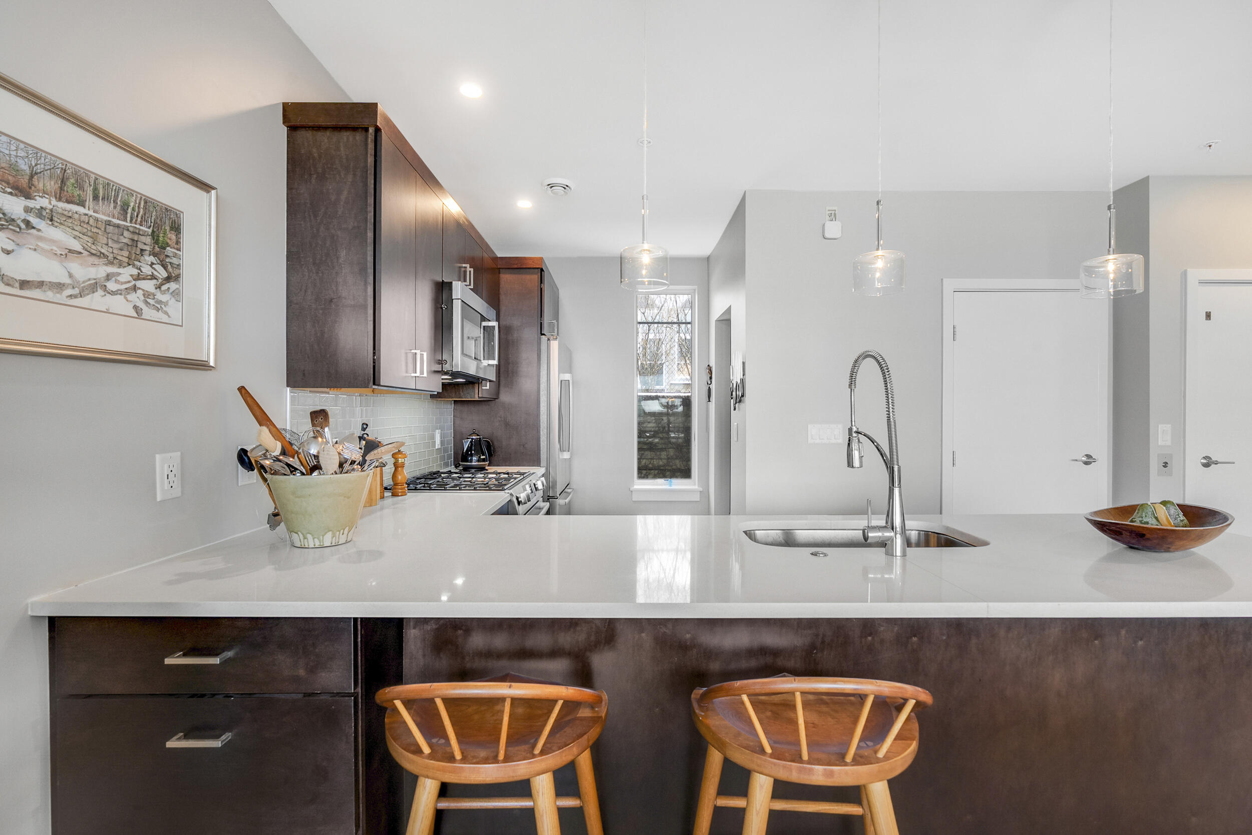 229 Sheridan Street Portland ME 04101