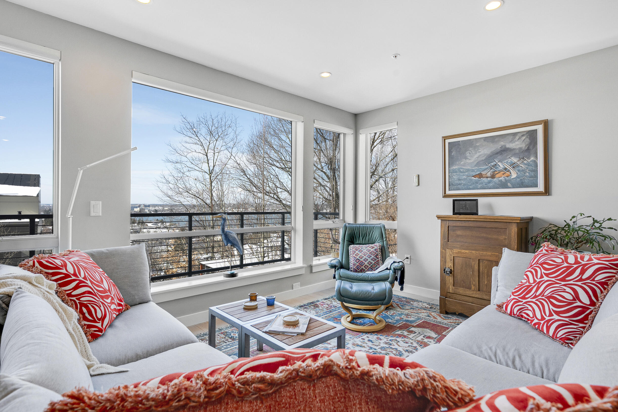 229 Sheridan Street Portland ME 04101