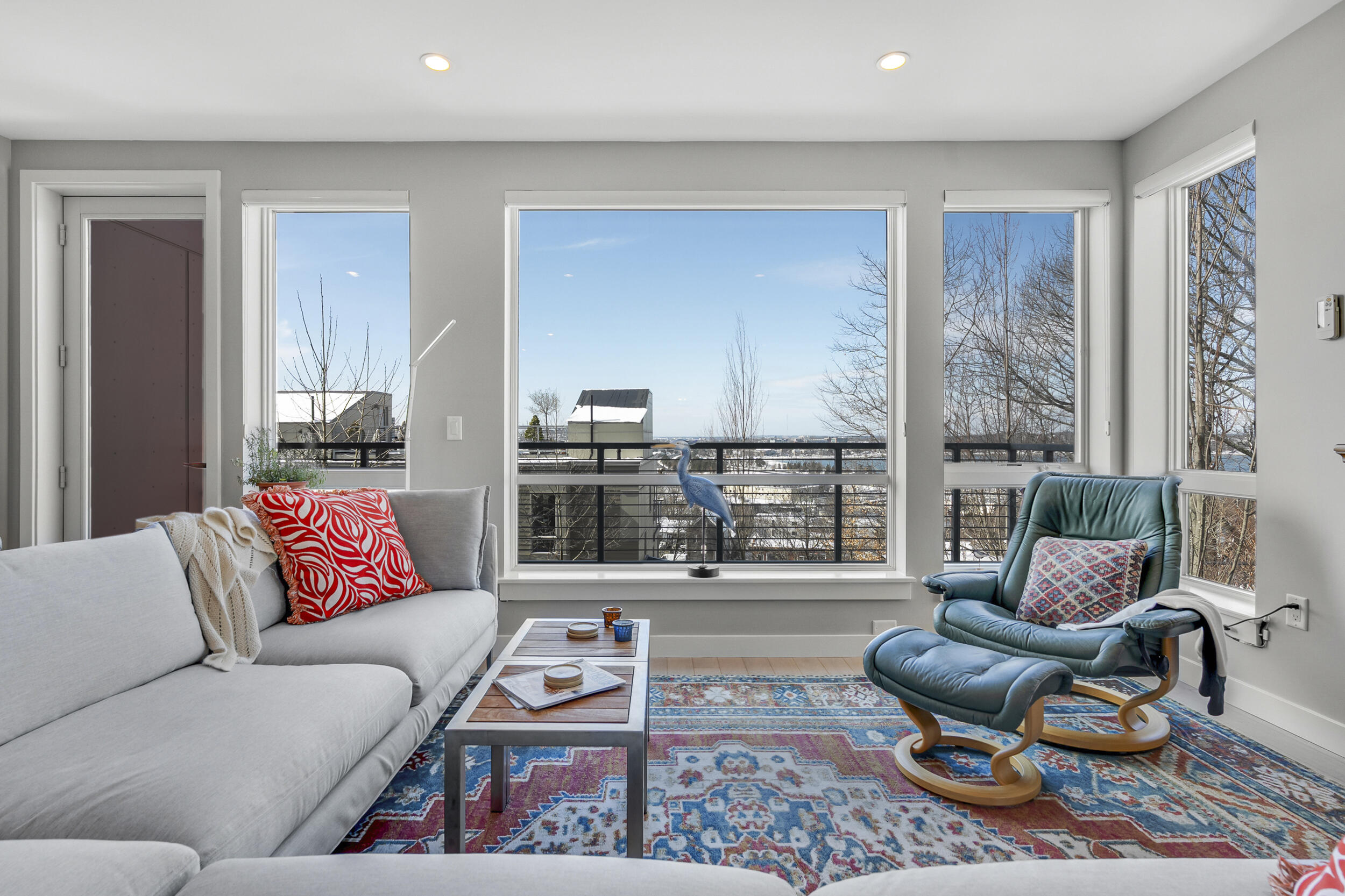 229 Sheridan Street Portland ME 04101