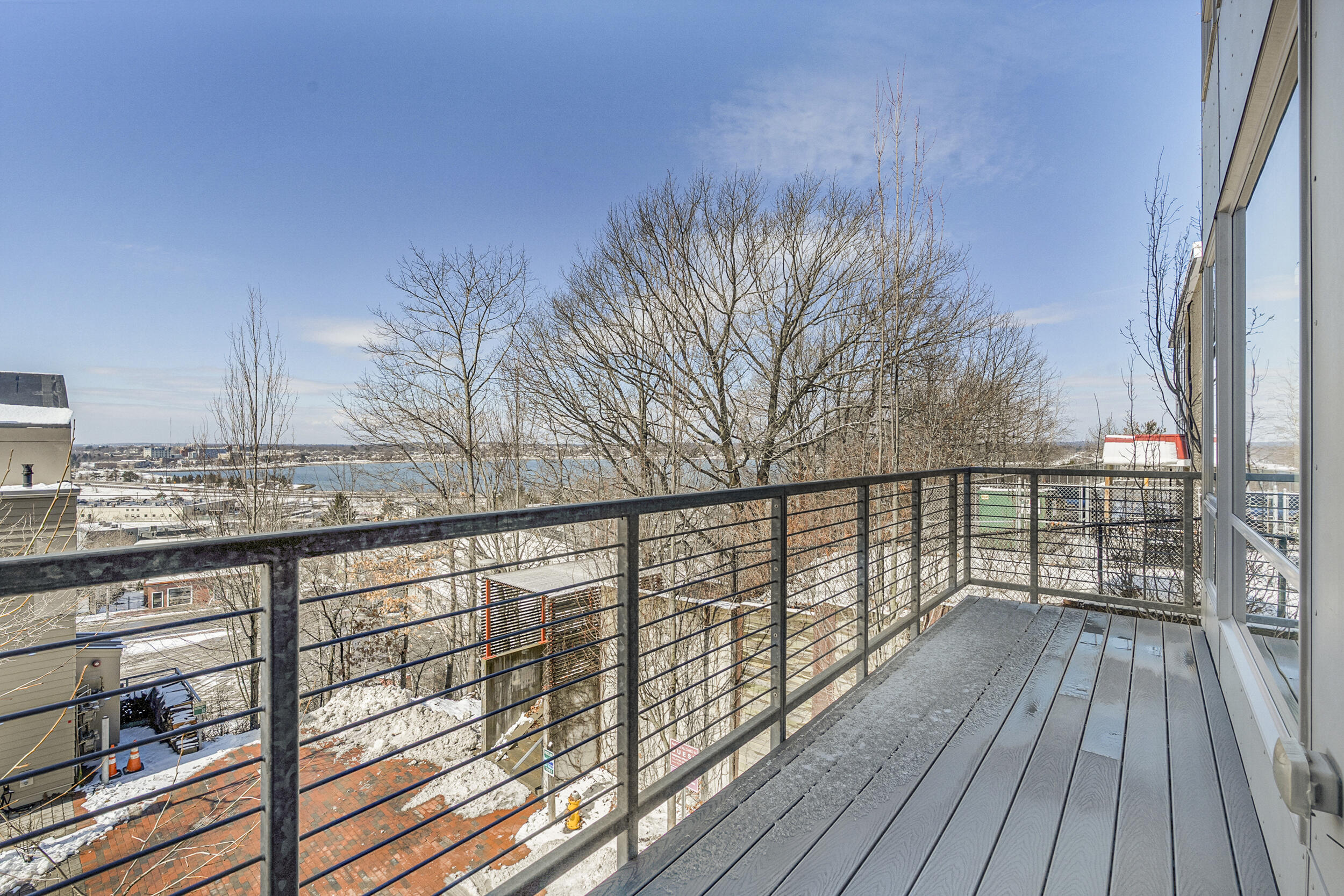 229 Sheridan Street Portland ME 04101