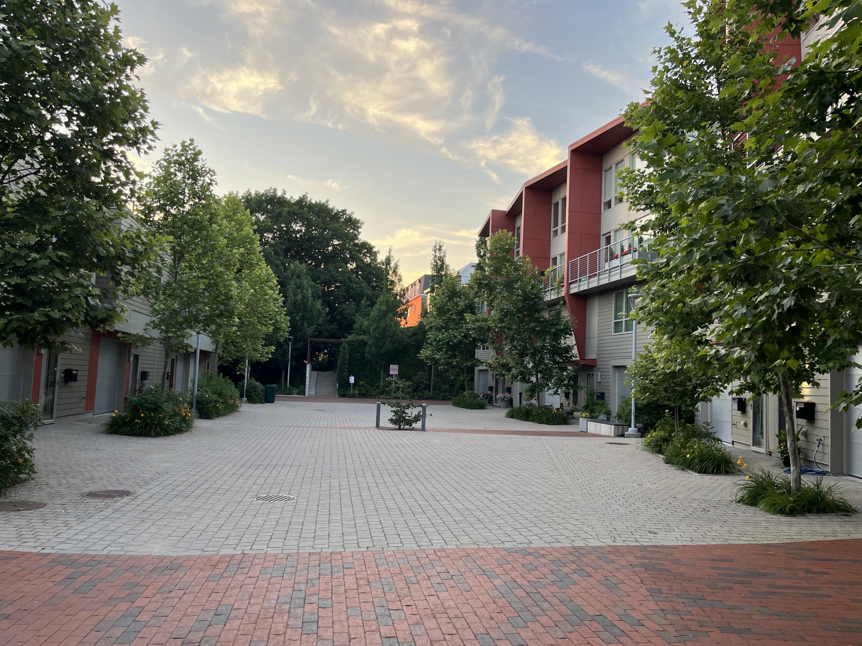 229 Sheridan Street Portland ME 04101