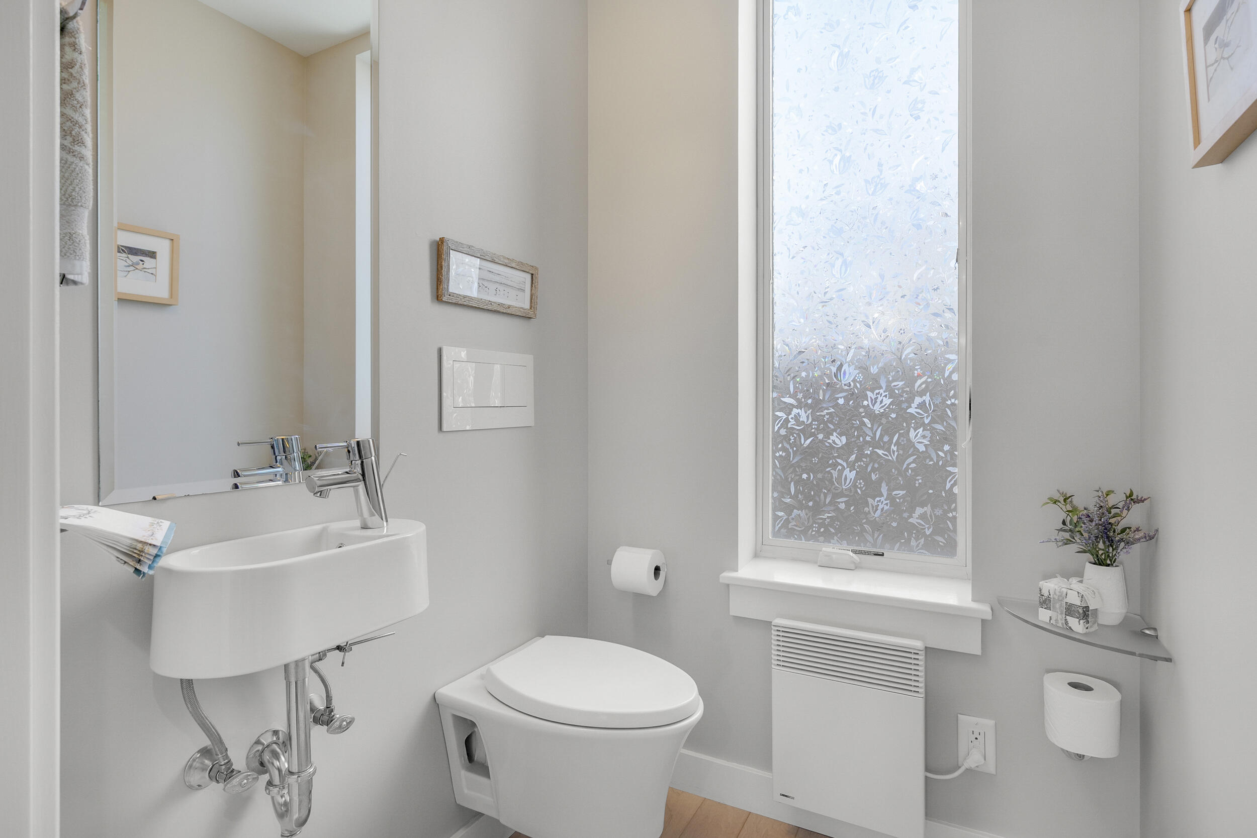 229 Sheridan Street Portland ME 04101