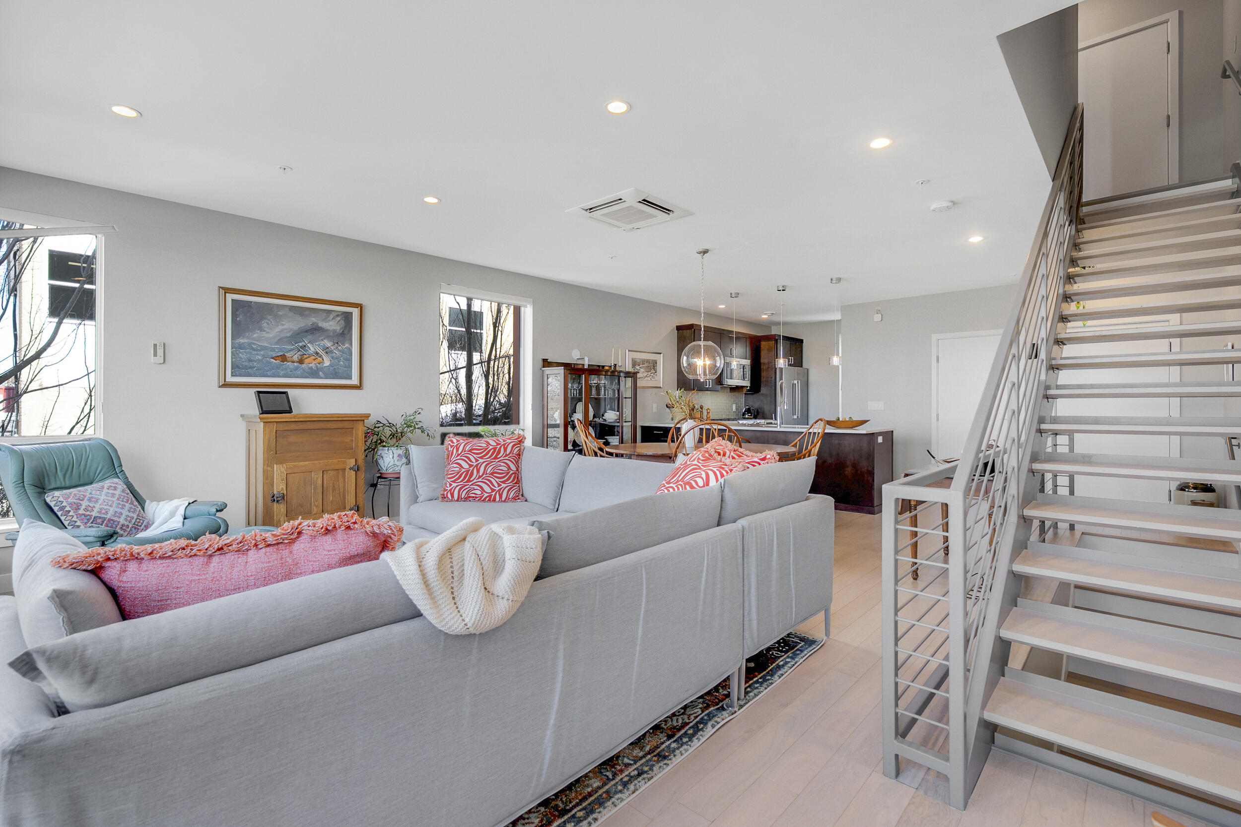 229 Sheridan Street Portland ME 04101