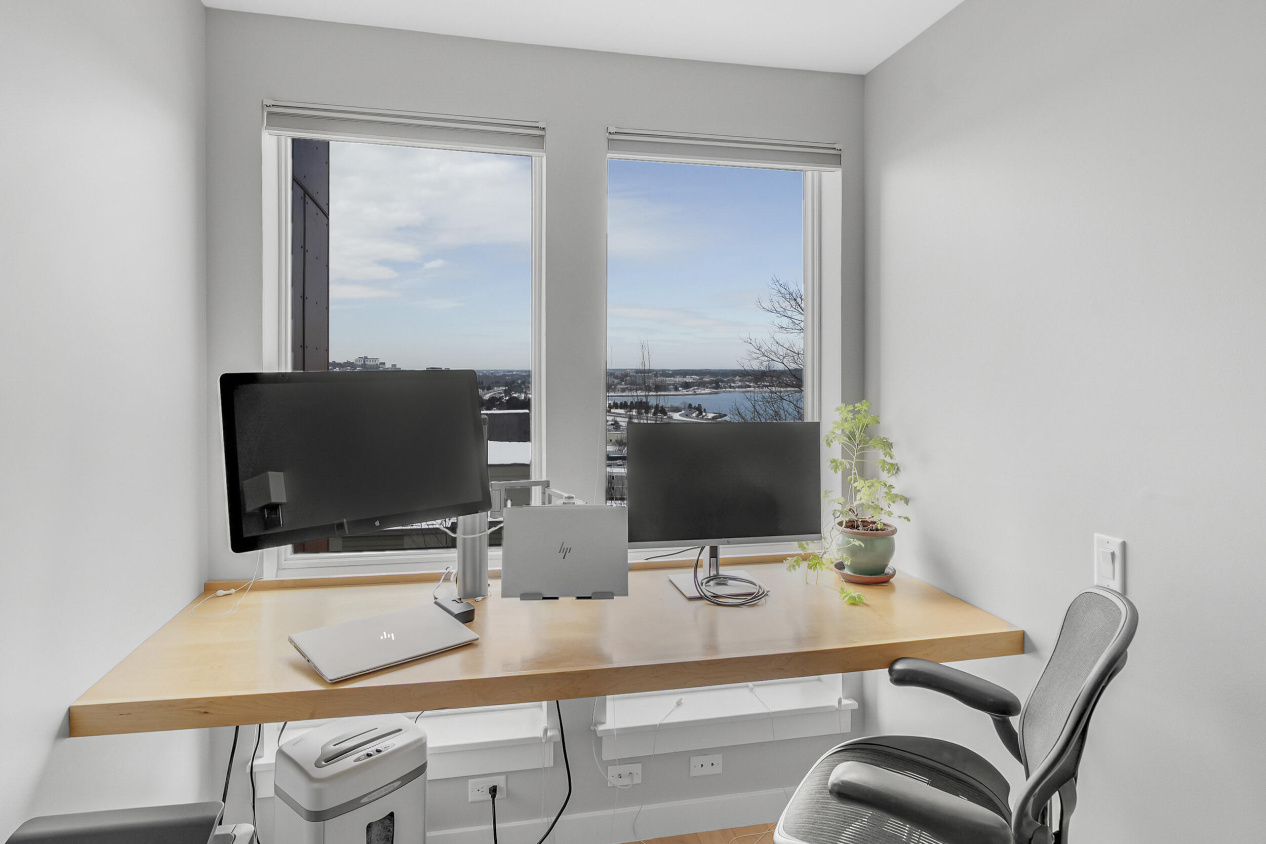 229 Sheridan Street Portland ME 04101