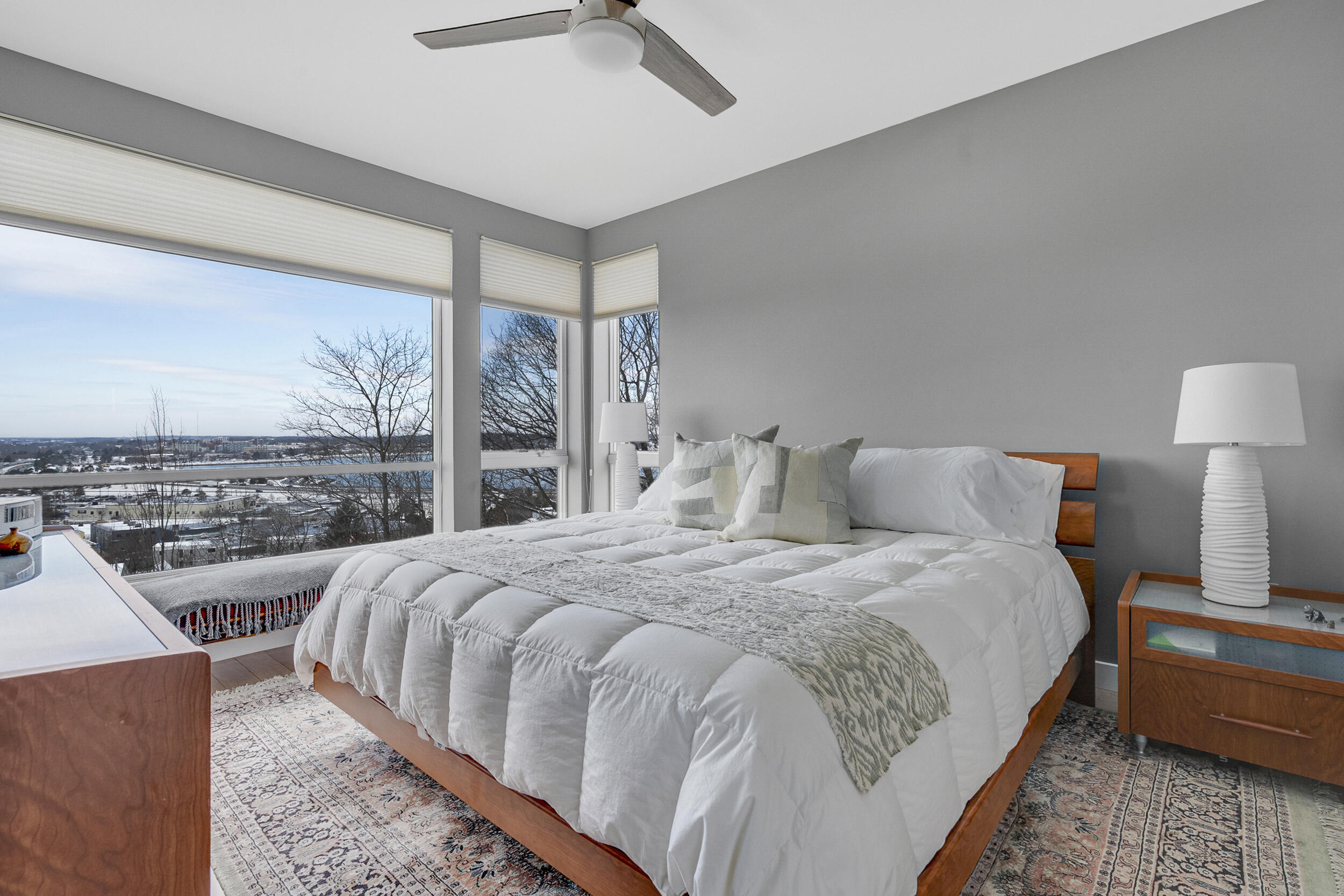 229 Sheridan Street Portland ME 04101