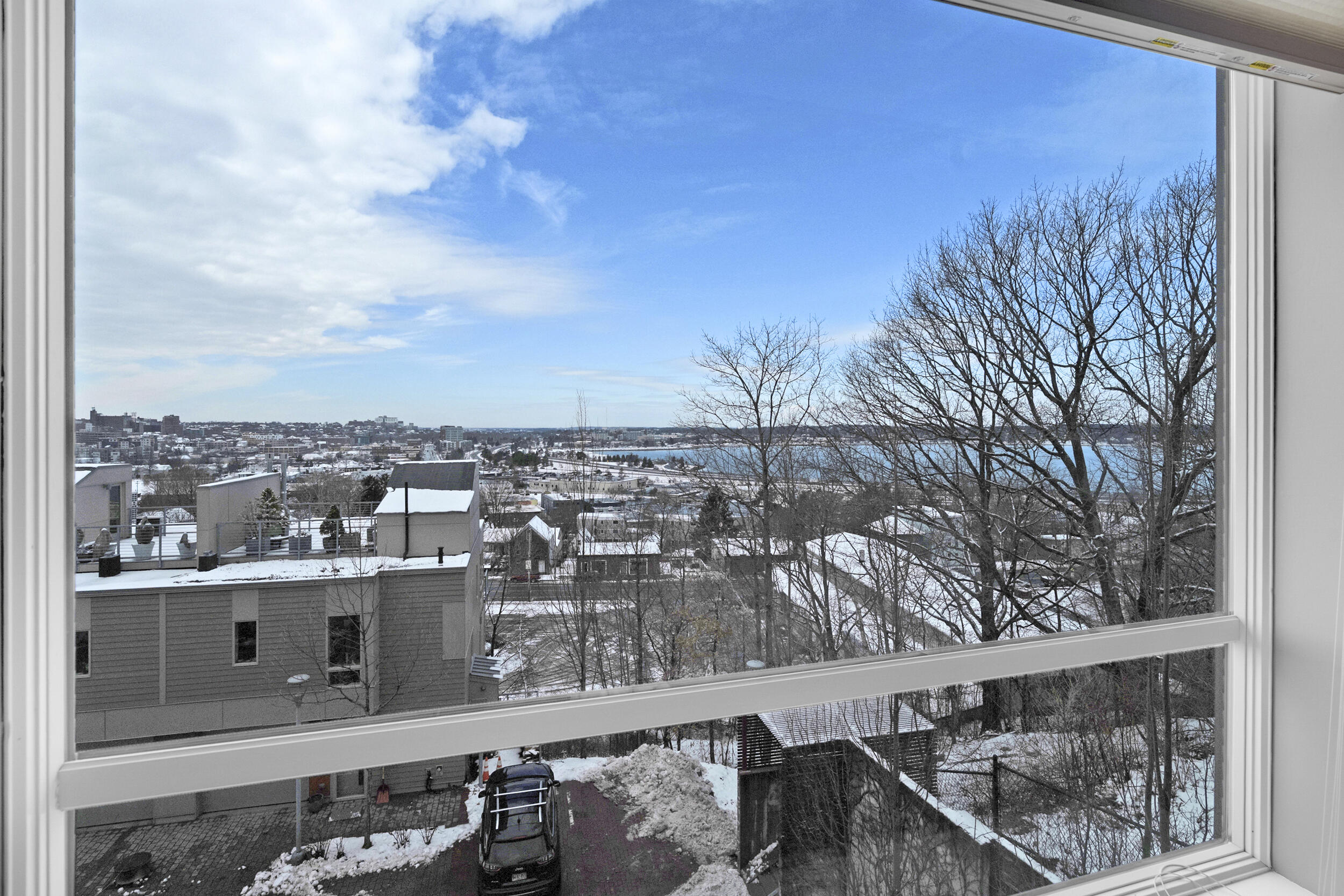 229 Sheridan Street Portland ME 04101