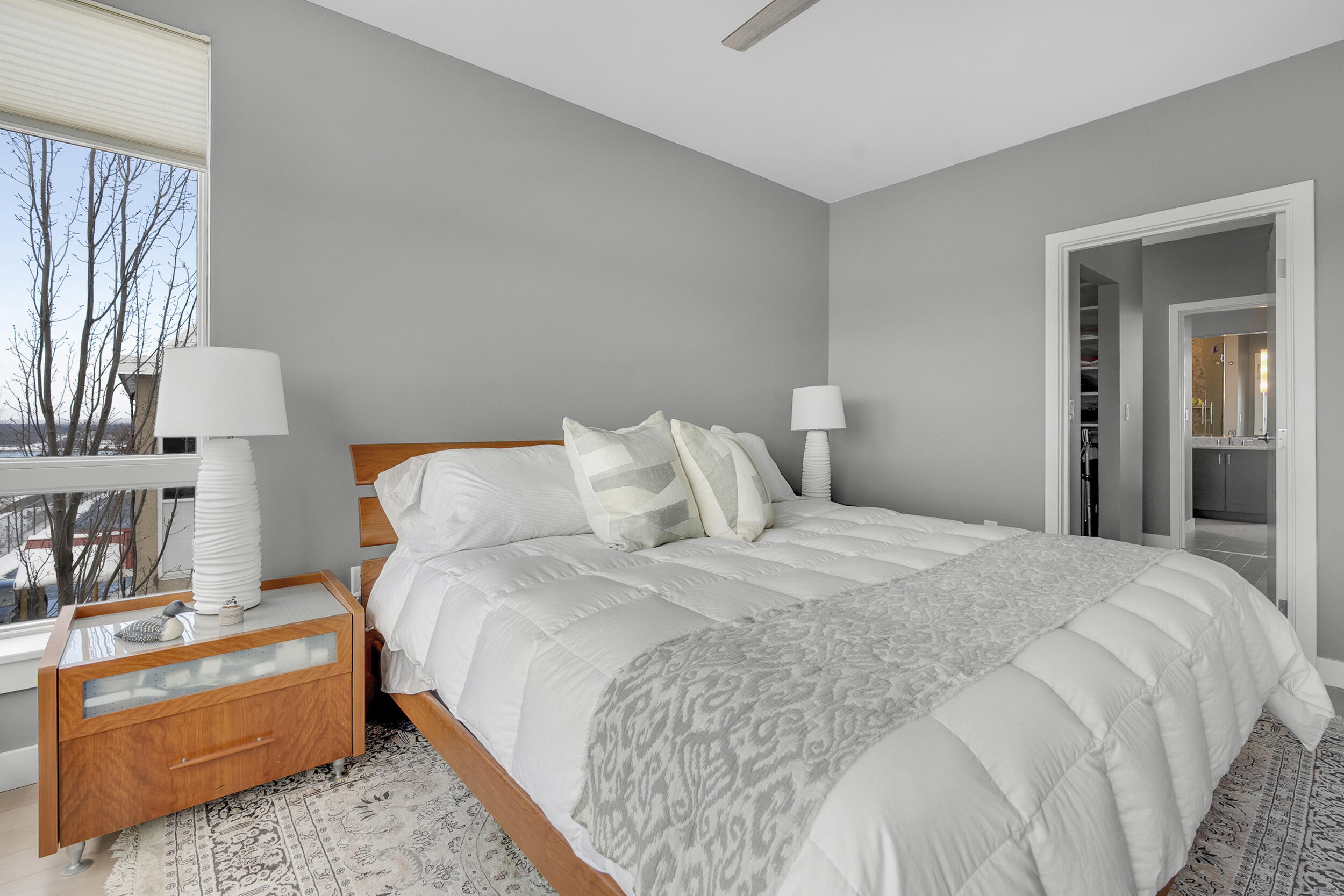 229 Sheridan Street Portland ME 04101