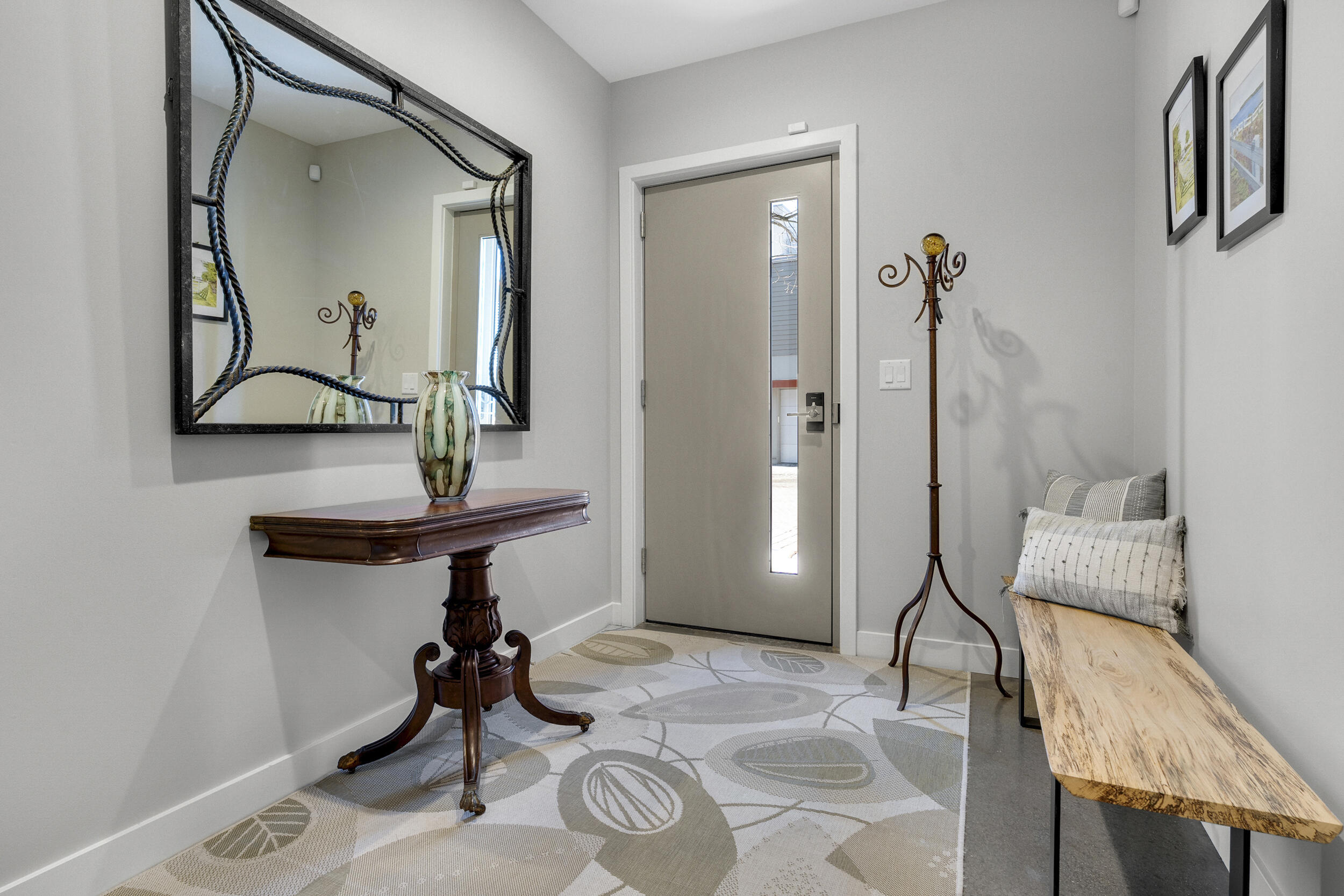 229 Sheridan Street Portland ME 04101