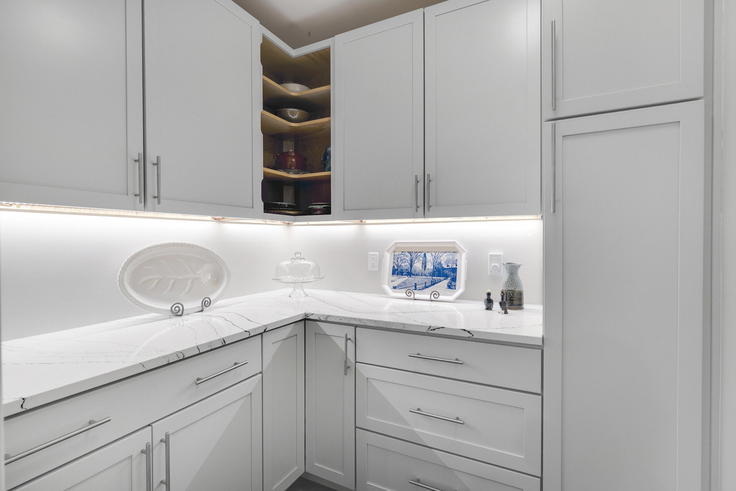 229 Sheridan Street Portland ME 04101