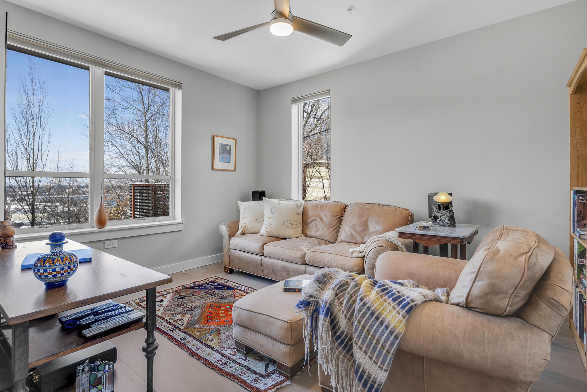 229 Sheridan Street Portland ME 04101