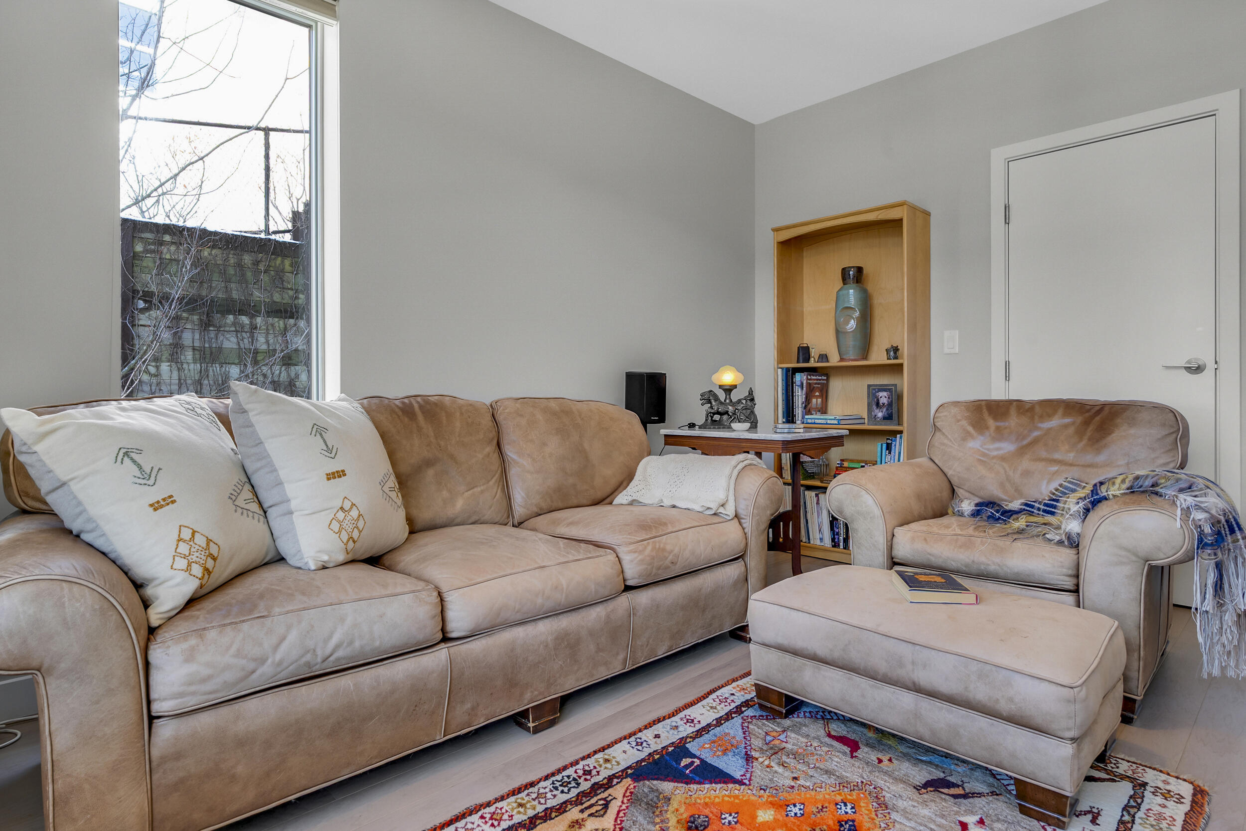 229 Sheridan Street Portland ME 04101